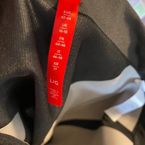 spanxs higher power undergarmet - Picture 4 of 4